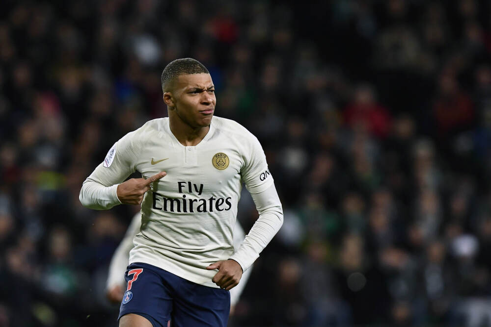 有效稳定房地产融资预期